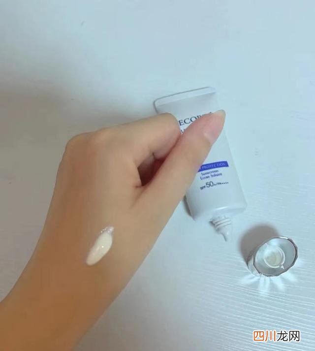 便宜好用的防晒霜 用了这么多防晒霜，这6个便宜好用是真香