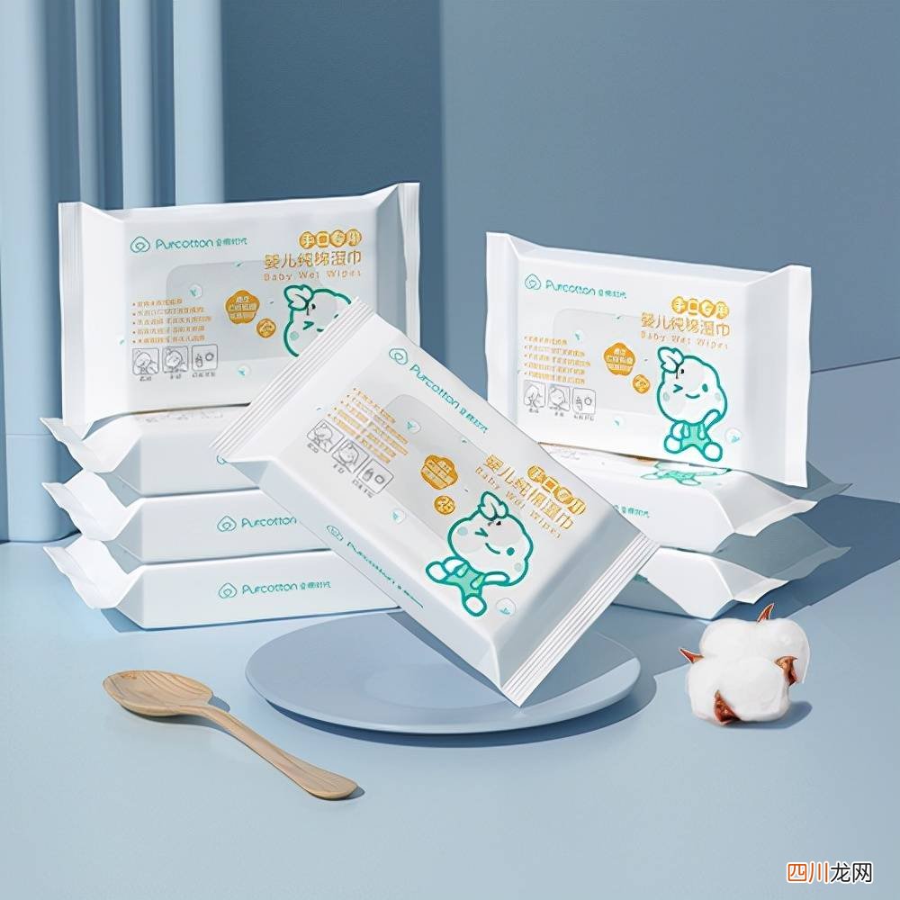 婴儿用品有哪些东西 婴儿用品有哪些