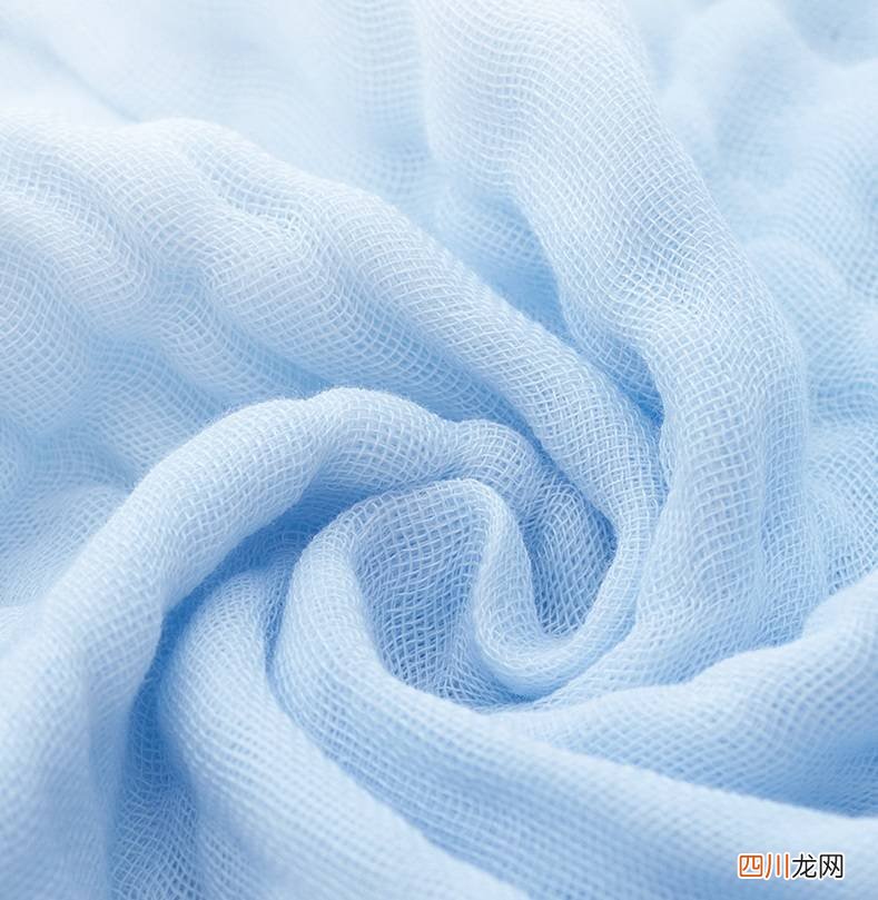 婴儿用品有哪些东西 婴儿用品有哪些