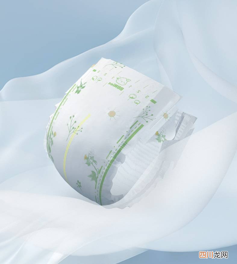 婴儿用品有哪些东西 婴儿用品有哪些