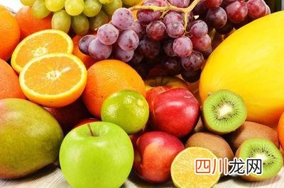 高血压吃什么好？这四种水果，其实是降压“良方”