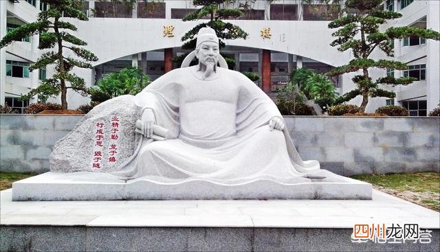 唐宋八大家顺口溜怎么读 唐宋八大家记忆顺口溜
