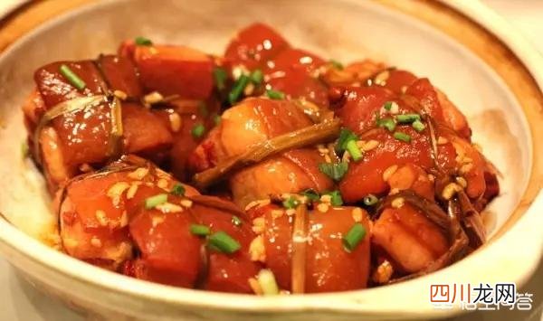 唐宋八大家顺口溜怎么读 唐宋八大家记忆顺口溜
