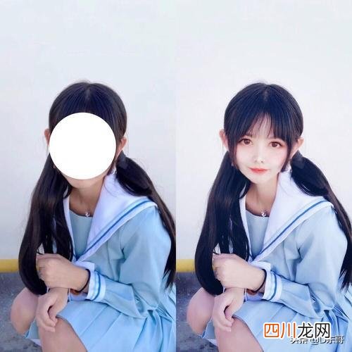 玩扩列的都是什么人 扩列什么意思