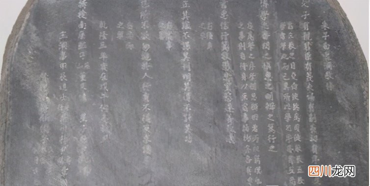 描写白鹿洞书院的诗句 白鹿洞书院在哪里