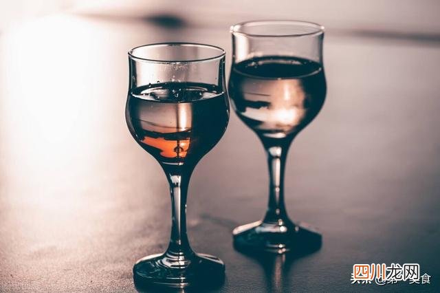 三月养肝“黄金期”！谨记“吃6样3不碰”，科学养护、越吃越年轻