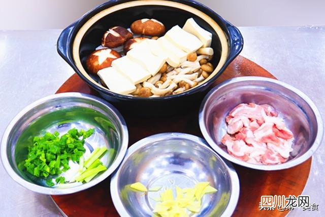 三月养肝“黄金期”！谨记“吃6样3不碰”，科学养护、越吃越年轻
