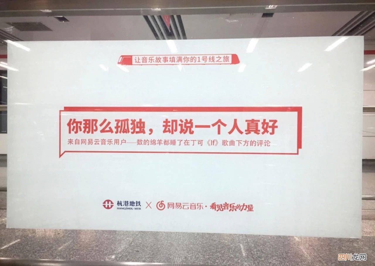 十大不起眼的赚钱行业 娱乐行业有哪些