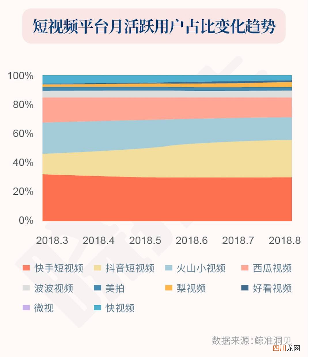 十大不起眼的赚钱行业 娱乐行业有哪些