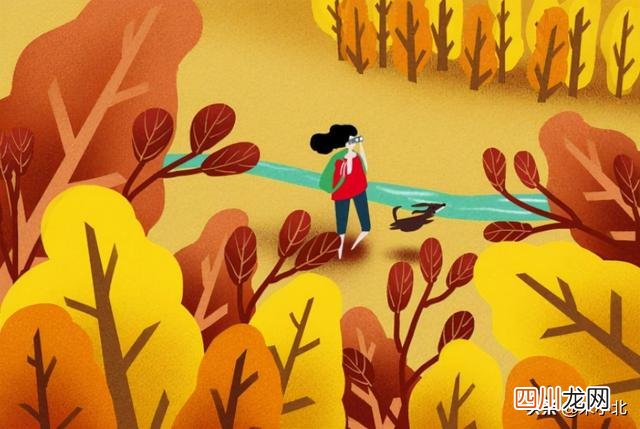 怎样树立正确的爱情观 如何树立正确的爱情观？格局和人品，一个都不能少