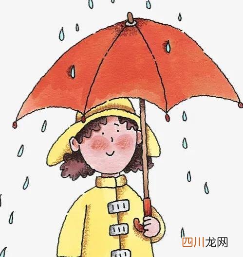 电话已欠费,爱情已停机 《欠费停机的爱情》上集