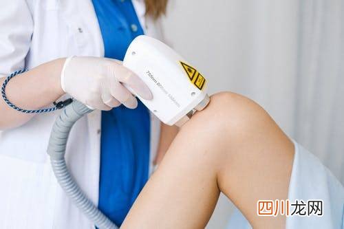 怎么消除妊娠纹和裂痕 妊娠纹如何去掉