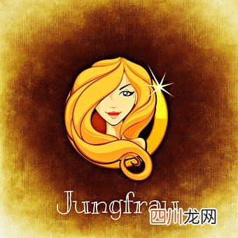 如何面对爱情？ 为什么爱情是那么的难舍难分