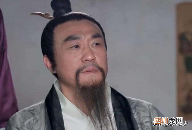 刘伯温讨水喝，老妇故意往瓢里撒一把谷壳，多年后才知她有大智慧
