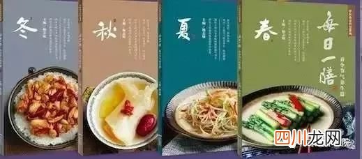具有理气消食，润肠通便等功效 柚子的功效与作用