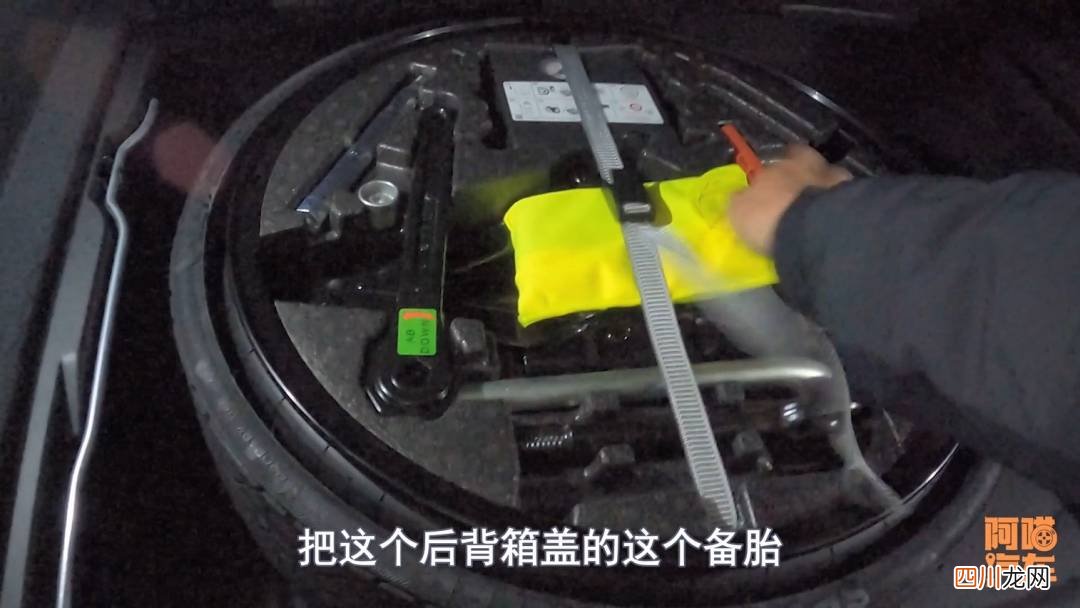 新车咋样验车 如何验车