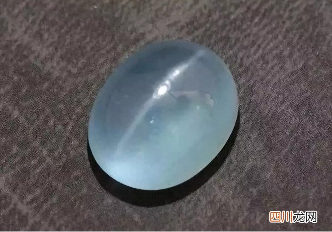 什么是猫眼碧玺？猫眼碧玺的作用与功效