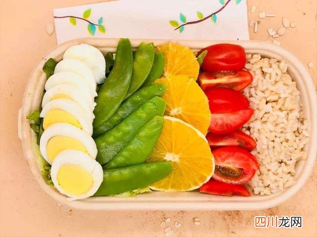 运动和控制饮食降血压的例子 一项新研究发现：有种饮食方式，可帮你控制血压、延长寿命