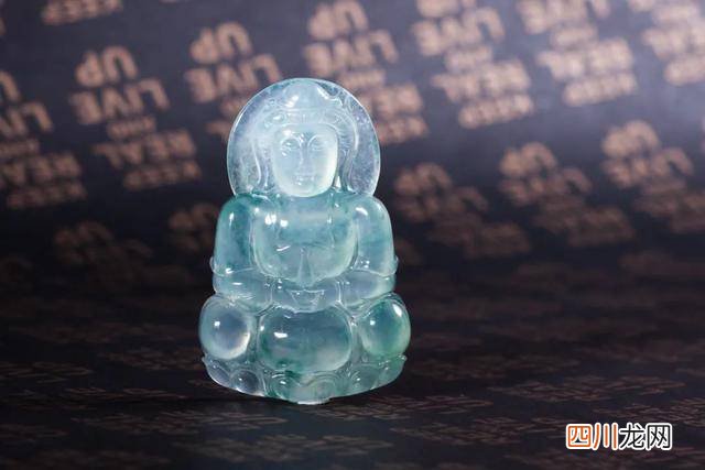 翡翠分几个等级?什么样的翡翠算中高档？翡翠等级区别