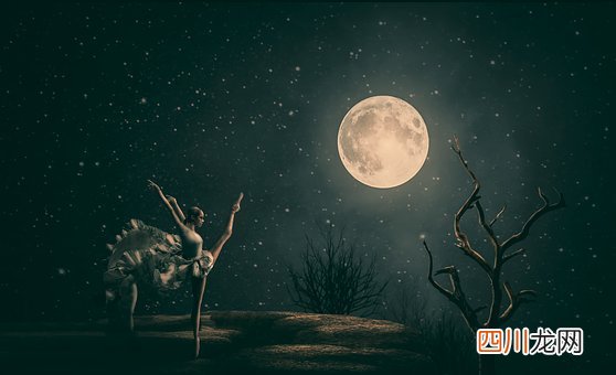 《父母的爱情》为什么被称为非主旋律电视剧？ 父母爱情为什么江卫民有意思