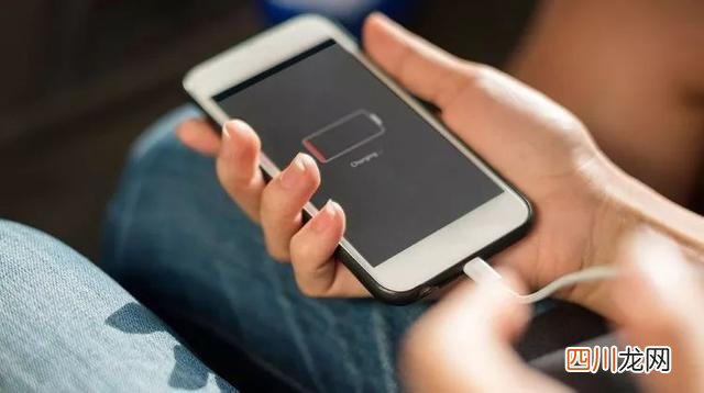 深入了解ota和itunes升级的区别 苹果ota升级的弊端