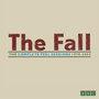 后朋传奇The Fall十首经典之作