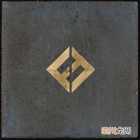 喷火战机的重整之路