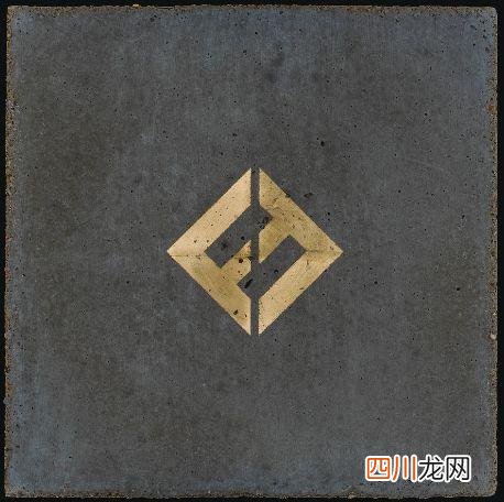 喷火战机的重整之路