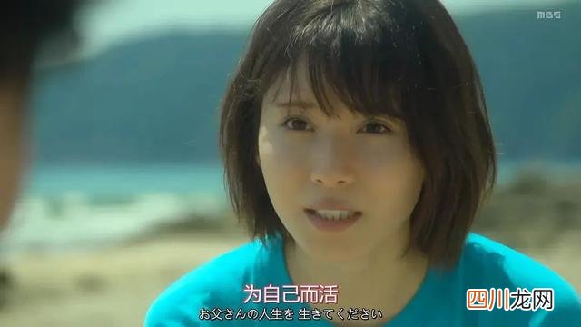 如何赚到房子首付 “我终于攒够了房子首付”｜13种超爽的赚钱经历