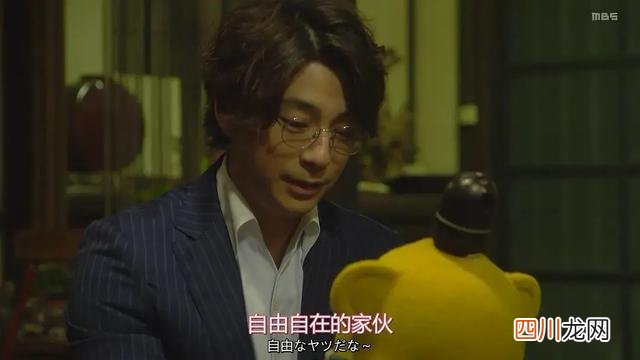 如何赚到房子首付 “我终于攒够了房子首付”｜13种超爽的赚钱经历