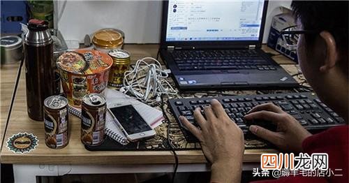 网站的点击率怎么赚钱，玩点击率赚钱的方法