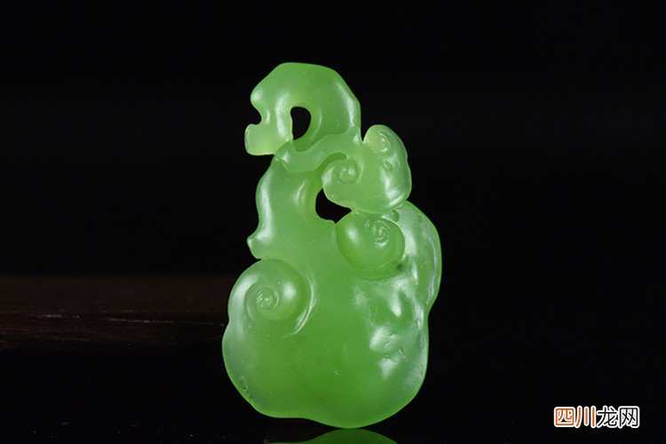 刚买的和田玉怎么样保养？和田玉可以不清洗直接戴吗？