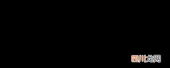 php算法大全教程 php中的算法有哪些？