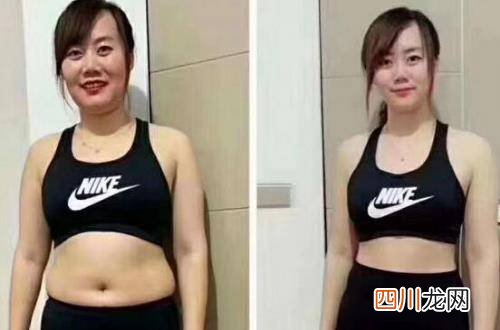 十斤丸效果怎么样?是 真 的吗?《太坑 人了》多少钱一盒?