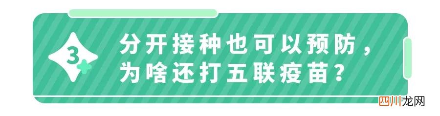 2020年付费疫苗哪些一定要打 2022年这个疫苗必打！代替3种疫苗，少打8针！自费也要抢