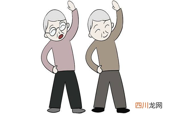 老人怎么预防脑梗塞 如何预防脑梗塞