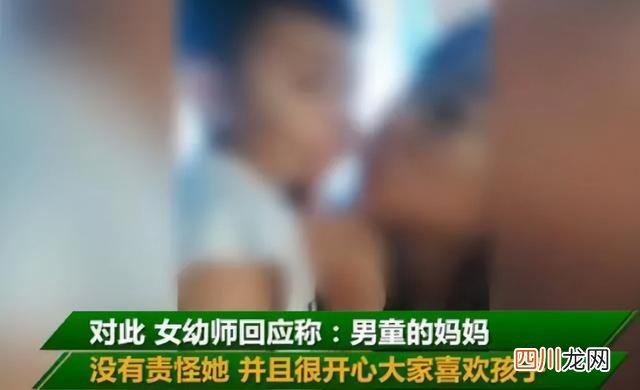 男孩被性侵得比女孩更多？别再说“幸亏我家是男孩”