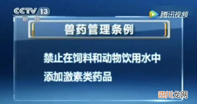 速成鸡有没有营养 中国一年吃掉50亿速成鸡！速成鸡能给娃吃吗？到底有没有激素？