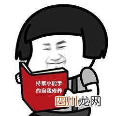 婴儿不能用的二手物品 二手母婴用品，哪些可以用？哪些白给也不能要？
