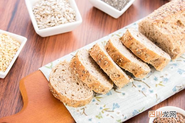 饮食要有什么这样才能不容易发胖 3个常见的饮食误区，不知道的人都变胖了
