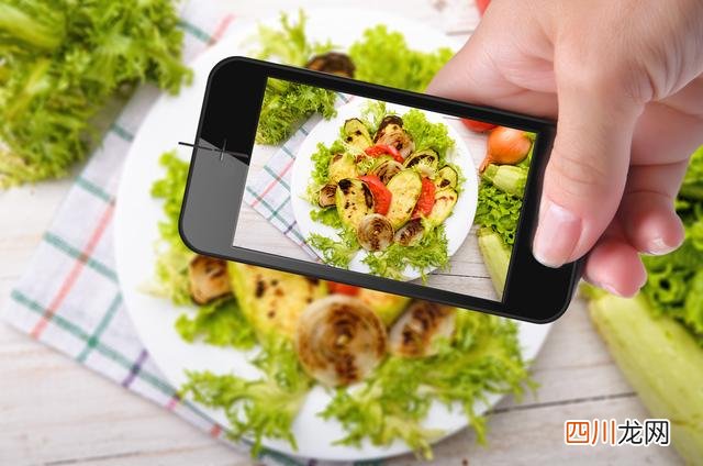 饮食要有什么这样才能不容易发胖 3个常见的饮食误区，不知道的人都变胖了