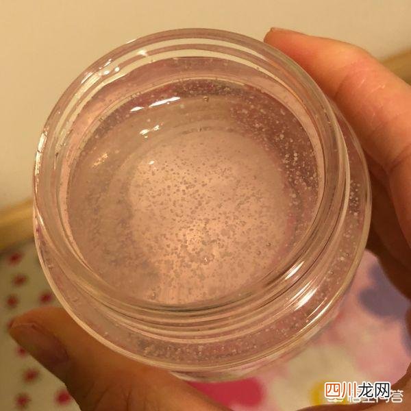 怡丽丝尔水乳真的好用吗 怡丽丝尔适合多大年龄