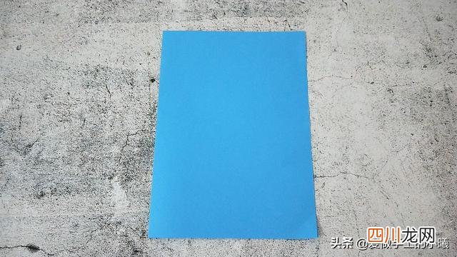 蜜蜂创意儿童画 儿童趣味手工，可爱小蜜蜂拼贴画，简单好看快来试试