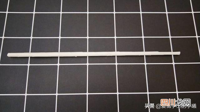 冰糖葫芦折纸立体 冰糖葫芦折纸图解教程，用手工装点冬日温暖