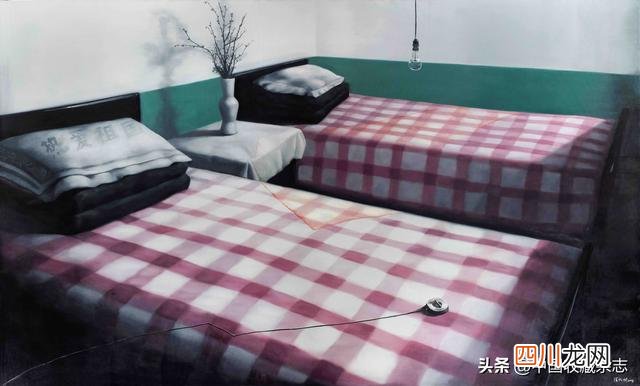 “小而精”也是实力展现，京城秋拍吹来清新之风