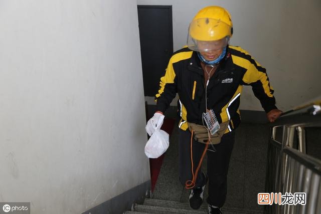 业余送外卖可以吗 送外卖的需要什么条件