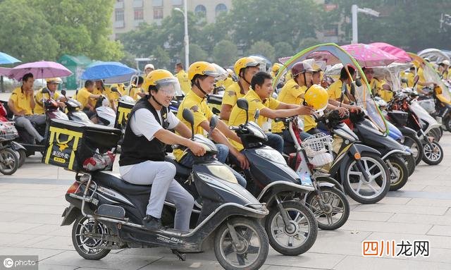 业余送外卖可以吗 送外卖的需要什么条件