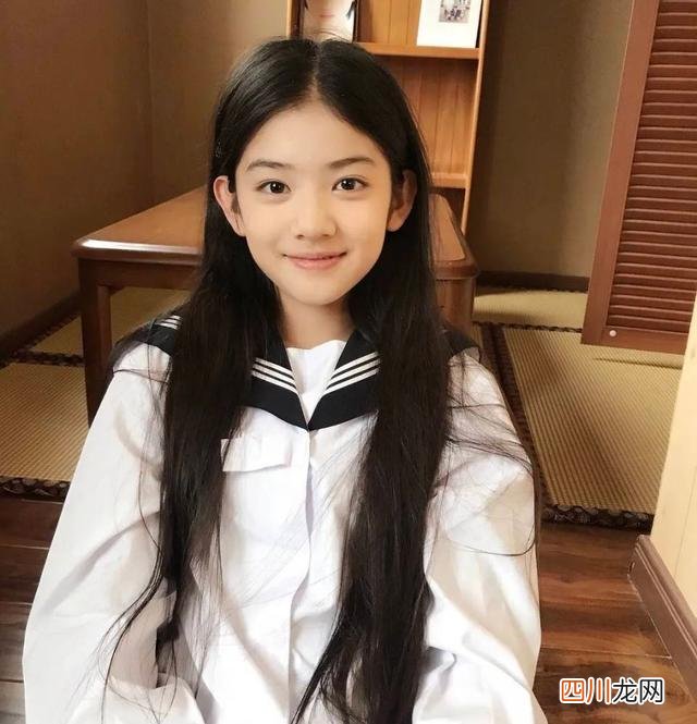 谁说美人一定要有“高颅顶”？把握这3个关键点才是正解