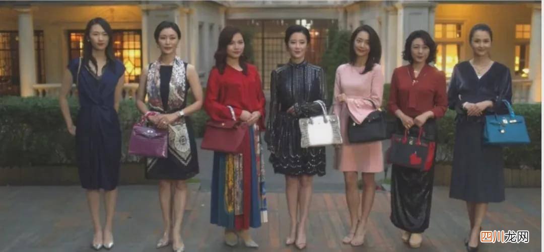 十款经典爱马仕包包价格一览表