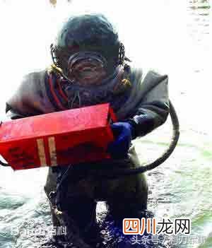 黑匣子到底是个啥 黑匣子是什么东西